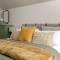 Pine Trees Hotel Pitlochry - Pitlochry