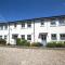 Rosemary's - coastal cottage Seaton - 锡顿