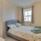 Rosemary's - coastal cottage Seaton - 锡顿