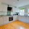 Rosemary's - coastal cottage Seaton - 锡顿