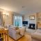 Rosemary's - coastal cottage Seaton - 锡顿