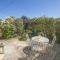 Rosemary's - coastal cottage Seaton - 锡顿