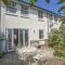 Rosemary's - coastal cottage Seaton - 锡顿