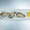 Ashes Seafood Restaurant Accommodation