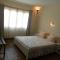 Antsirabe Hotel