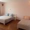 Antsirabe Hotel