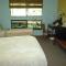 A Beautiful Edge of the World Bed & Breakfast