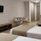 Apartamentos Puerta del Sur