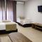 Apartamentos Puerta del Sur