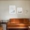 Pine Trees Hotel Pitlochry - Pitlochry