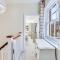 Charming Town House by the Seaside - Balcony, Self-Check-In, Fast WiFi and Smart TVs by Yoko Property - رامسغات
