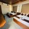 Hotel Kailash Residency - Rishikesh