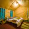 Baspa Valley Adventure Camp