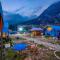 Baspa Valley Adventure Camp