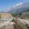 Baspa Valley Adventure Camp