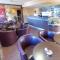 Hotel M3