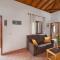 Casa Zaida Olivos - San Sebastián de la Gomera