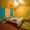 Baspa Valley Adventure Camp