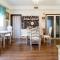 Borboleta Guest House