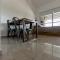 BUENA VIDA I Apart Hotel