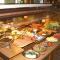 Hotel Seerose Garni