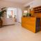Hotel Mirella