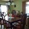 A Beautiful Edge of the World Bed & Breakfast