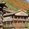 Albergo Diffuso Sauris in Sauris Di Sopra - Sauris