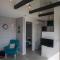 Apartment Savamala Art