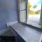 Unique Houseboat on Dry Lot - Key Largo