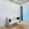 Urania Cadiz Apartments by Soho Boutique