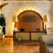 Hotel Bantu by Faranda Boutique, a member of Radisson Individuals