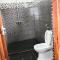 Lemon Tree Residence - Iringa