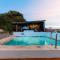 Hotel Bantu by Faranda Boutique, a member of Radisson Individuals