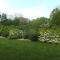 Domaine du Manoir de Vains