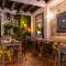 Hotel Bantu by Faranda Boutique, a member of Radisson Individuals