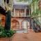 Hotel Bantu by Faranda Boutique, a member of Radisson Individuals