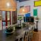 Hotel Bantu by Faranda Boutique, a member of Radisson Individuals