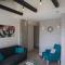 Foto: Apartment Savamala Art 2/47