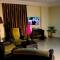 Queen Plaza Hotel
