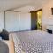 Apartments & Rooms Laganini SARA - 扎顿
