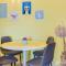 Apartments & Rooms Laganini SARA - 扎顿