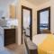 Apartments & Rooms Laganini SARA - 扎顿