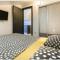 Apartments & Rooms Laganini SARA - 扎顿