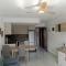 Cozzy flat in a quiet and nice area / Acogedor apartamento en zona tranquila y agradable - Cambrils