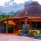 Dorotias Bwindi Eco-Tourism Resort - Kisoro