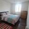 Riverside Apt- Sleeps 4 Parking & Transport Links - Barking