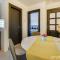 Apartments & Rooms Laganini SARA - 扎顿