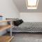 Apartments & Rooms Laganini SARA - 扎顿