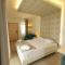 Babana Hotel